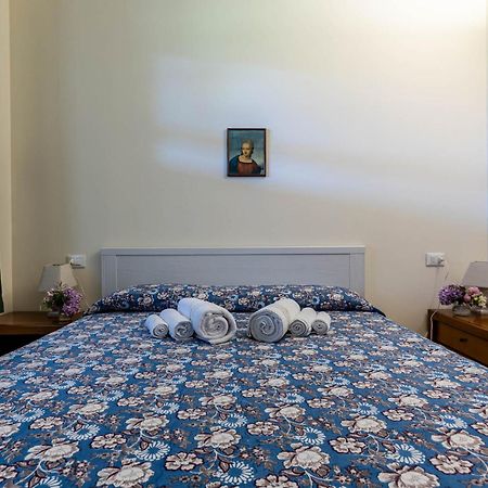 Cascina Gaggioli Βίλα Μιλάνο Εξωτερικό φωτογραφία