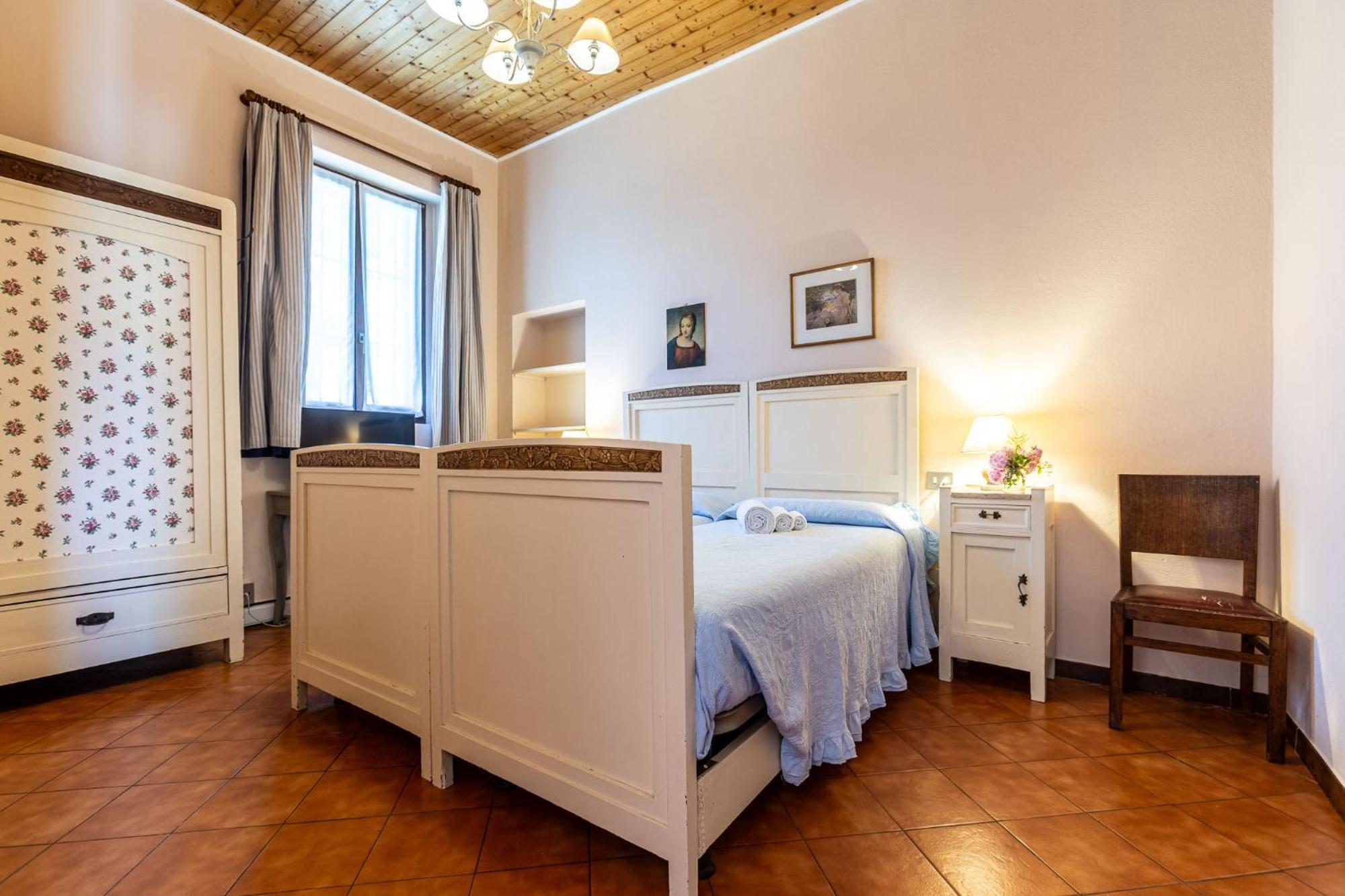 Cascina Gaggioli Βίλα Μιλάνο Εξωτερικό φωτογραφία