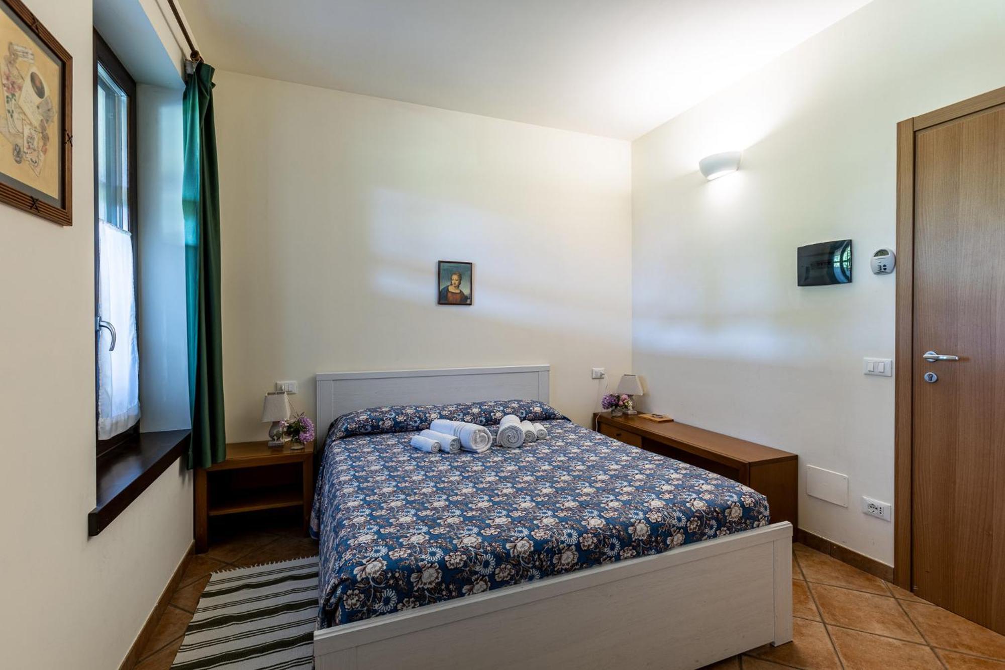 Cascina Gaggioli Βίλα Μιλάνο Εξωτερικό φωτογραφία