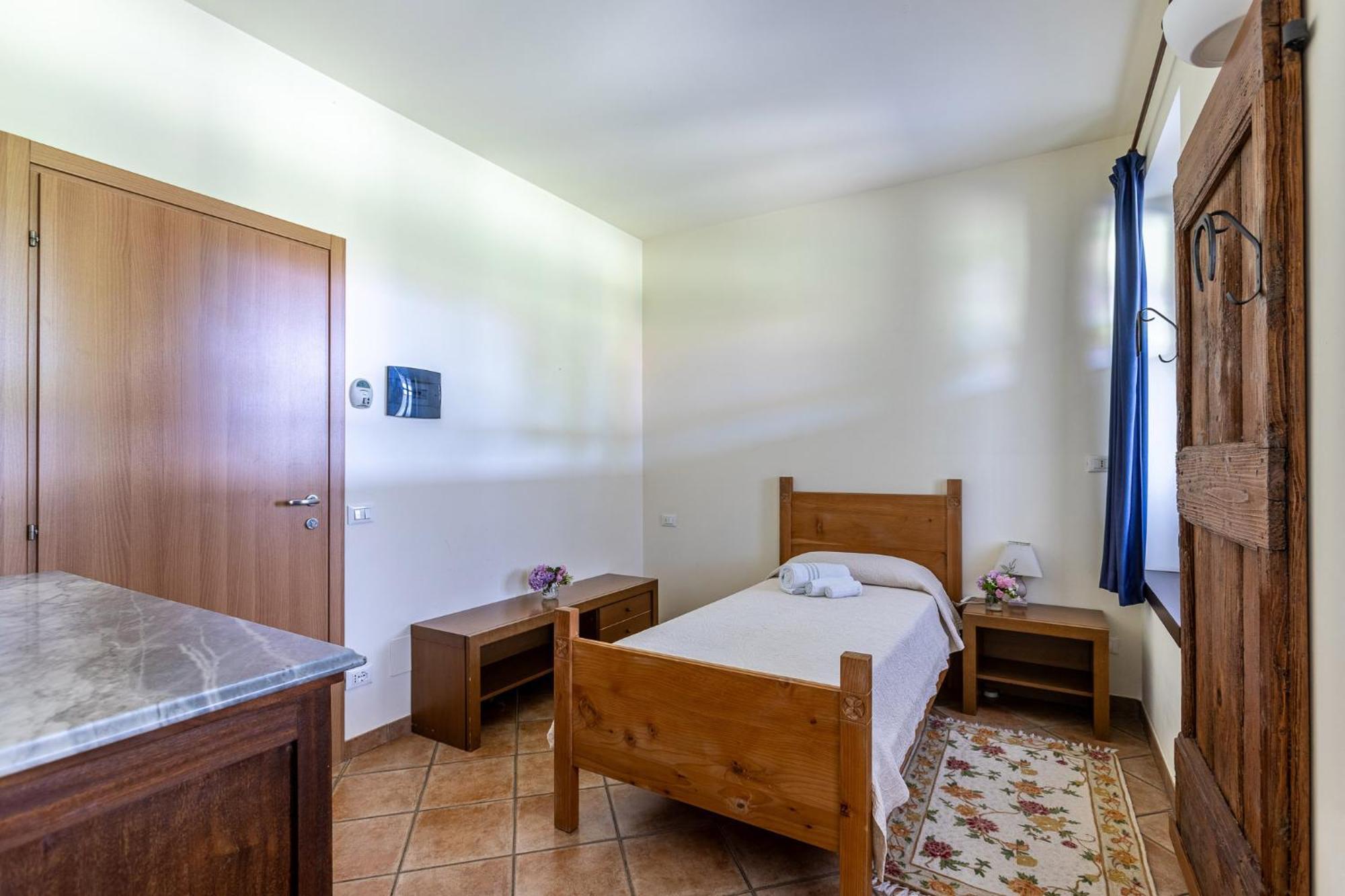 Cascina Gaggioli Βίλα Μιλάνο Εξωτερικό φωτογραφία